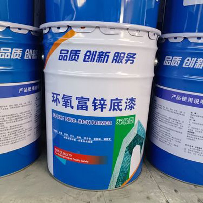 在化工行业中,防腐涂料的生产是一项关键技术。面对不断变化的技术和市场需求,了解其背后的生产和应用原理至关重要。那么,如何高效地生产防腐涂料?